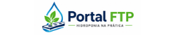 Portal FTP